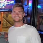 John Nowak - @johnny_boyardee - Instagram