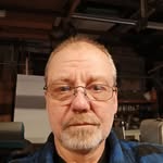 John Nowak - @nowak2113 - Instagram