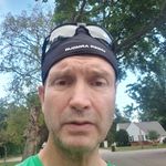 John Nowak - @johnnowak73 - Instagram