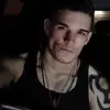 John Nowak - @johnnowak4 - TikTok