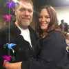 John Nowak - @john.nowak74 - TikTok