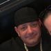 John Nowak - Facebook