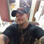 John Nowak - @john.nowak.52 - Instagram
