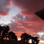 John Nowak - @johnnowak15 - Instagram