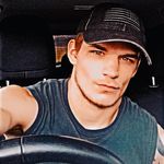 John Nowak - @jo_hn6891 - Instagram