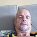 John Nowak - Facebook
