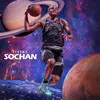 John_nowak - @nowak_editz - TikTok