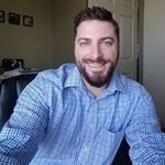 John Nowak - @johnnowak - Instagram