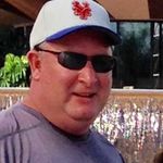 John Nowak - @sportsrc - Instagram