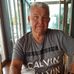 John Nowak - Facebook