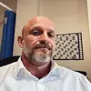 John Nowak - @nowakjohn - TikTok