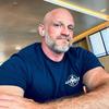 John Nowak - @john.nowak0 - TikTok