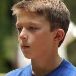 John Paul Nowak - @nowak3323 - Instagram