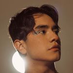 John Nowak - @johnnowak_ - Instagram