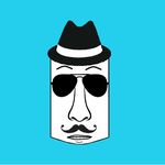 JohnNowakKindSir.vp - @john.nowak_kind.sir.vp - Instagram