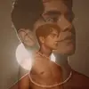 Johnowak - @johnowak - TikTok