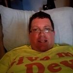 John Nowlan - @john.nowlan - Instagram