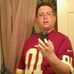 John Nowlan - Facebook