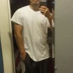 John Nowlan - @nowlanjohn_21 - Instagram