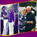 John Nowlan - Facebook