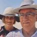 John Nowlan - Facebook