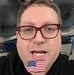 John Nowlan - Facebook