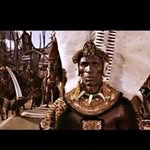 John Nowlan - @nowlanjohn - Instagram