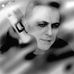 John Nowlan - Facebook