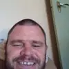 John Nowland - @john.nowland0 - TikTok
