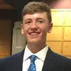John Nowland - @john_nowland1 - TikTok
