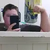 Travis Nowlan-Johnson - @travis.nowlanjohn - TikTok