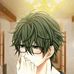 Jhon Nudo - Facebook