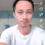 John Allen nudo - @allen030nudo - Instagram