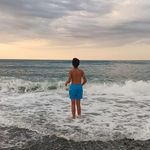 John Bert Nudo - @johnbertnudo - Instagram
