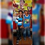 John C Nudo - @johnnudo - Instagram