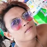 John Carlo Nudo - @nudojohncarlo - Instagram