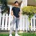 John Cedric Nudo - Facebook