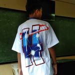 John Cedrick Santos Nudo - @john.tzyx - Instagram
