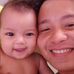 John Franciz Nudo - Facebook