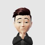 John Kenneth Nudo - @nudojohnkenneth - Instagram