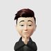 John Kenneth Nudo - Facebook