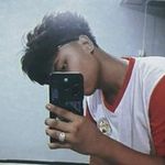 John Kursten Nudo - @krstn.nd1 - Instagram
