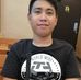 John Lester Nudo - Facebook