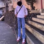 John lister Nudo - @johnlister_nudo - Instagram
