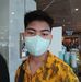 John Manuel Nudo - Facebook