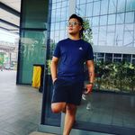 John Michael Nudo - @jm.nudo - Instagram