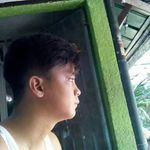 John Nudo - @john.nudo.1 - Instagram