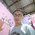 John Nudo - @nudojohn - Instagram