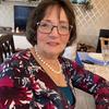 Jean and John Nulty - @jeanandjohnnulty - TikTok