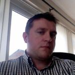 John Mc Nulty - @john.mcnulty.7399 - Instagram